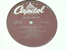 MYSTIC MERLIN MR. MAGICIAN 1982 BOOGIE DISCO FUNK 12