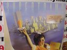 SUPERTRAMP BREAKFEAST AMERICA U.K. PRESSED OUT OF PRINT 180 Gram Sealed 2 LP SET