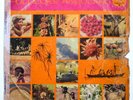 FOLCLORE ANGOLANO-VOLUMEN 6 / ANGOLA AFRO SEMBA 70s - N´GOLA - LISTEN