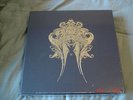 ISIS OOP Vinyl Box Set *Shades of the Swarm*