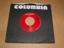 ** MARIAH CAREY ALL I WANT FOR CHRISTMAS XMAS *JUKEBOX ISSUE ONLY*