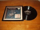 MENDELSSOHN AND BRUCH - VIOLIN CONCERTOS = SXL 2006 WBG