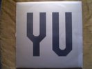 YU GRUPA  YU Zlato1976  Rare Yugoslavian Hard Prog EX