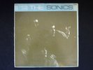 Original 1965 