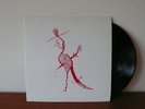 Sun City Girls - Valentines From Matahari - 1993 LP  RARE, OOP, NO RESERVE