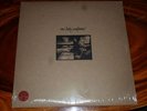TOM PETTY Wildflowers SEALED ORIGINAL Vinyl LP Warner Bros 1995 Rick Rubin OOP