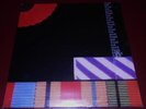?? PINK FLOYD  ?? LP ?? THE FINAL CUT  ?? NUOVO CELLOPHAN