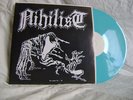 NIHILIST 