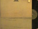 Charles Wright and The Watts 103rd Street Band - You're So Beautiful LP - WB