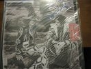 The White Stripes- Icky Thump 12