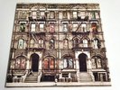 LED ZEPPELIN-PHYSICAL GRAFFITI-LP/VINYL