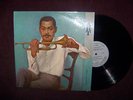 ART FARMER ORIGINAL LP on ARGO LP-678 HIGH FIDELITY GREY LABEL EX-/EX-