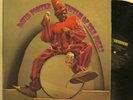 David Porter - Victim Of The Joke? An Opera LP - Enterprise - Soul Funk Samples