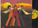 Lovelites - With Love From The Lovelites LP - UNI - Soul Funk - In Shrink