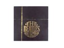 THE BEATLES COLLECTION COMPLETE BOX SET SINGLES 1962 - 1978 Excellent Condition