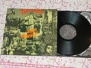 Terrorizer - World Downfall - LP  - Oi, Punk, Hardcore, Trash