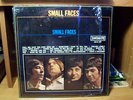 SMALL FACES MOD PSYCH  IMMEDIATE IMLM 202 ED.I° ITALY 1967   MINT