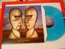 LP PINK FLOYD 