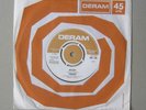 TIMEBOX - BEGGIN' - NORTHERN SOUL