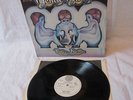 GENTLE GIANT THREE FRIENDS LP ORIG UK 1972 SWIRL VERTIGO N.MINT