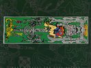 MARK BURGESS & YVES ALTANA - PARADYNING LP RARE the chameleons