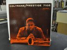 John Coltrane Prestige 7105 NM