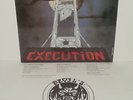 ADX-Execution LP RARE ORIG DEVILS BLOOD SORTILEGE French Metal