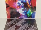 ALICE IN CHAINS-Facelift LP RARE 1990 DUTCH CBS ORIGINAL PRESSING
