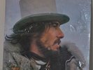 Rare John Phillips Dunhill Warlock SEALED GEM