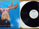 RARE PSYCHE LP   TIMEBOX   MIKE PATTO OLLIE HALSALL