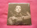 Kate Bush  - RSD 2011 - 4 Track 10 in Vinyl - Audio Fidelity Records Mint Sealed