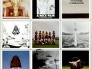 LP - PINK FLOYD - A NICE PAIR