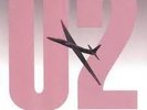 U2 Negativland ultra-rare 12
