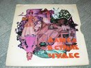 VISOTSKY ALICE IN WONDERLAND 2LP MUSICAL TALE RARE BOX LIMITED HEAR