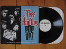 HEAR Thee Muffins-Pop Up '67 NY local garage LP only 200 press GREAT RARE