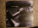 Sun Kil Moon - Tiny Cities Vinyl LP Rare