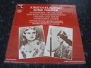 Kirsten Flagstad sings Wagner - SEALED - 3LP Box Set HMV
