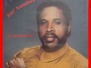 MODERN SOUL BOOGIE LP Cassanova - Jus' Another Love Affair 
