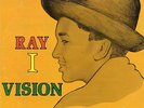 top ranking LP:RAY I-vision   ?