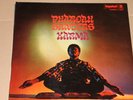 1969 - Pharoah Sanders - KARMA