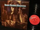FREAKBEAT PSYCH 1968 ORIG   BLUES MAGOOS   Basic   FUZZ GARAGE   UNDERESTIMATED