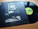 ROY HARPER Stormcock HARVEST 1st PRESS LP