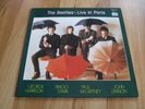 BEATLES 