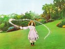 TREES On the shore DOUBLE LP LTD MINT RE with different versions UK ACID-FOLK