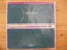 MFSL SEALED low #109 Alan Parsons Tales of Mystery 200gm 1-204 Original Master