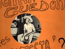 latin jazz Henri Guedon rare listen