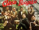 latin jazz BOOGALOO Chacon rare
