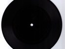 BOSS REGGAE - RARE 7
