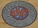 SLEEP: Sleep's Holy Mountain Picture Disc LP BRAND NEW MINT LIMITED EDITION