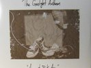 The Gaslight Anthem Live at Park Ave 10 Vinyl Rar Against Me Hot Water Music